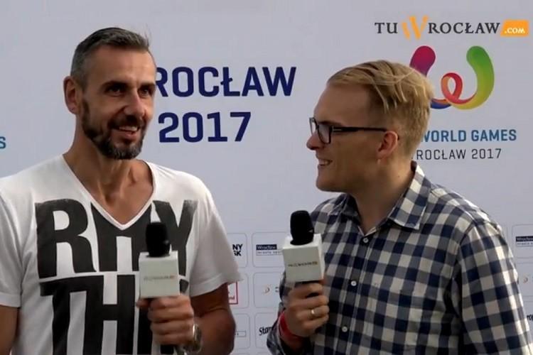 fot. Michał Aksak