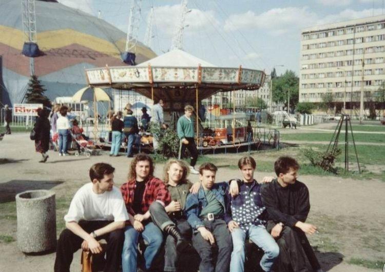 fot. ArekS, wroclaw.dolny.slask.pl