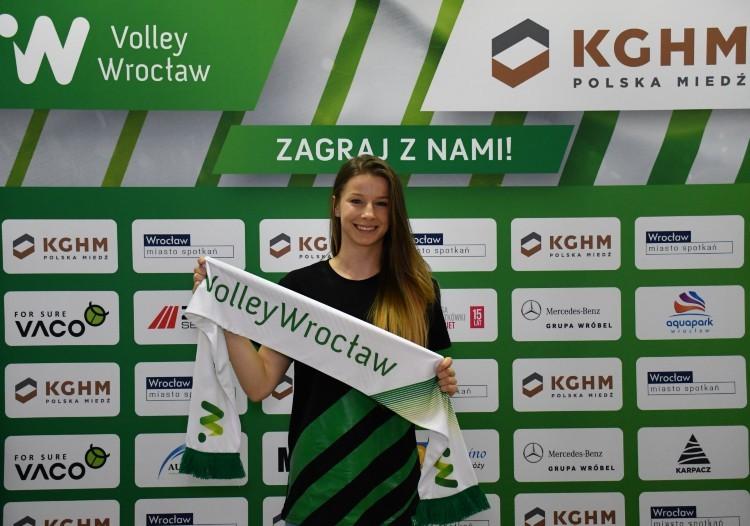 fot. materiały prasowe