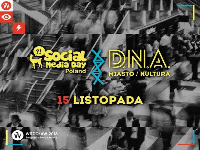 mat. organizatora