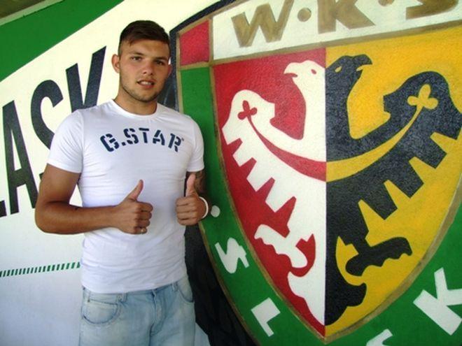 slaskwroclaw.pl