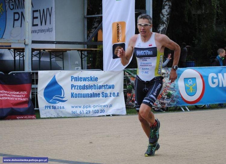fot. Dolnośląska Policja