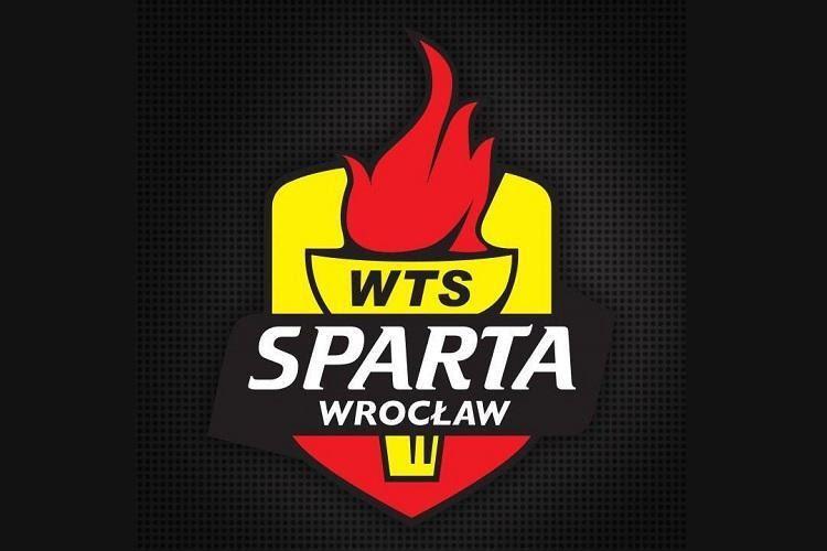 fot. WTS Sparta