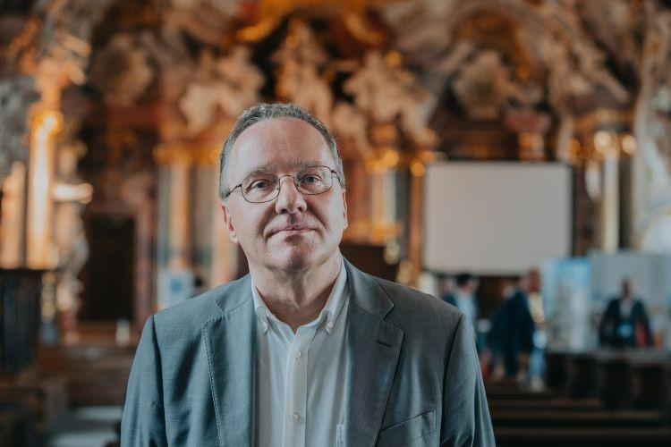 fot. Uniwersytet Wrocławski