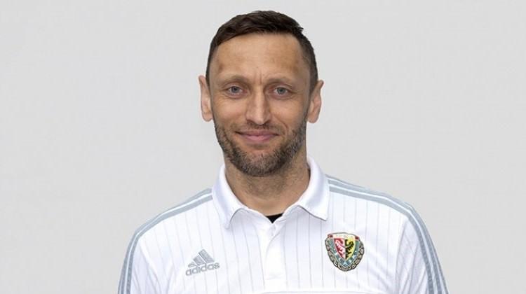 fot. Krystyna Pączkowska (www.slaskwroclaw.pl)