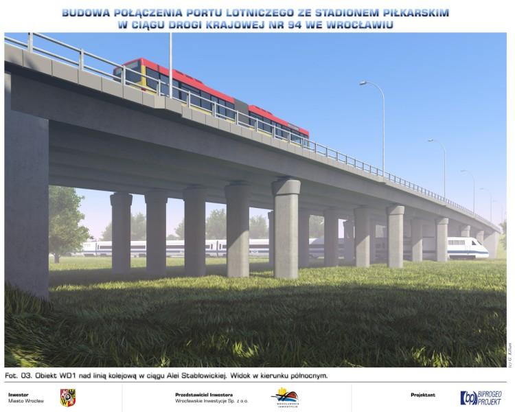 fot. Wrocławskie Inwestycje