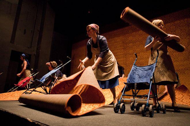 archiwum