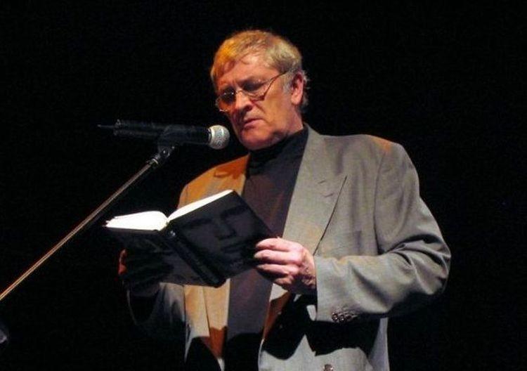 fot. Michał Kobyliński