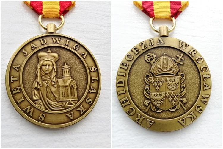 fot. Archidiecezja Wrocławska
