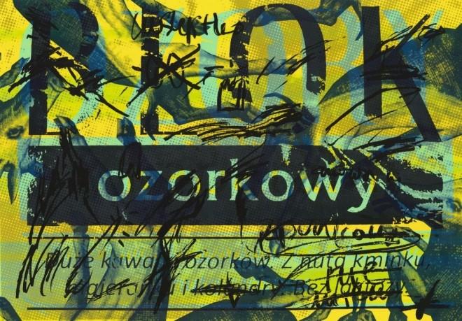 fot. Zbiory organizatora