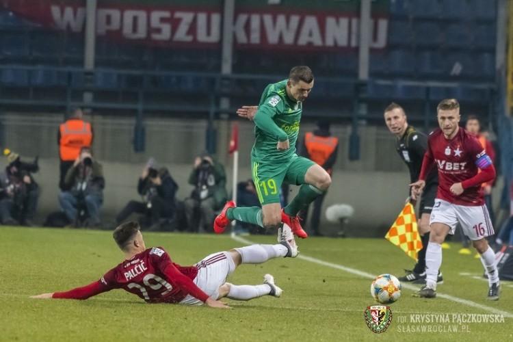 fot. Krystyna Pączkowska (slaskwroclaw.pl