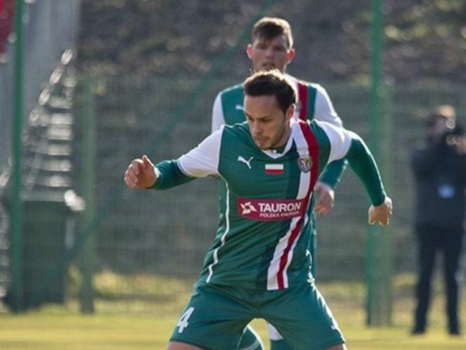 slaskwroclaw.pl