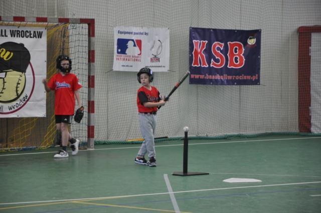 KSB Wrocław