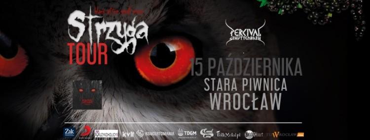 fot. Zbiory organizatora