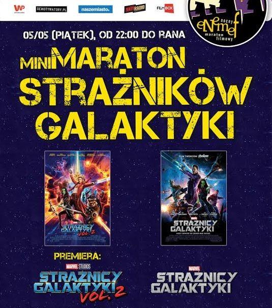 fot. zbiory organizatora