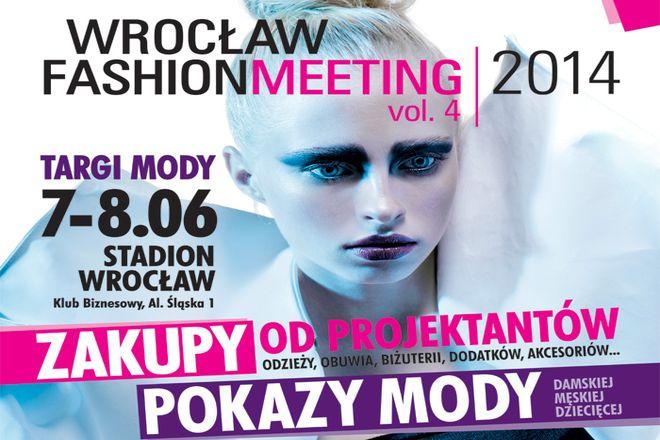 materiały organizatora 