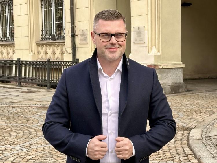 fot. Jakub Jurek
