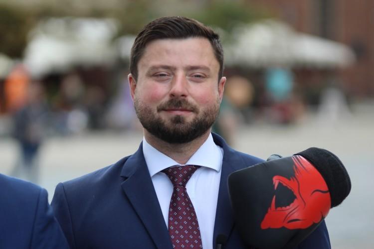 fot. Jakub Jurek