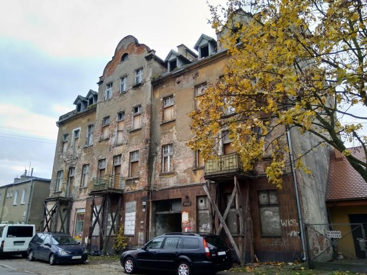 fot. UM Wrocławia