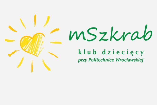 mat. MPK Wrocław