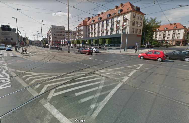 fot. Google
