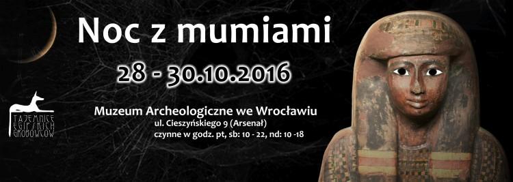 fot. Zbiory organizatora