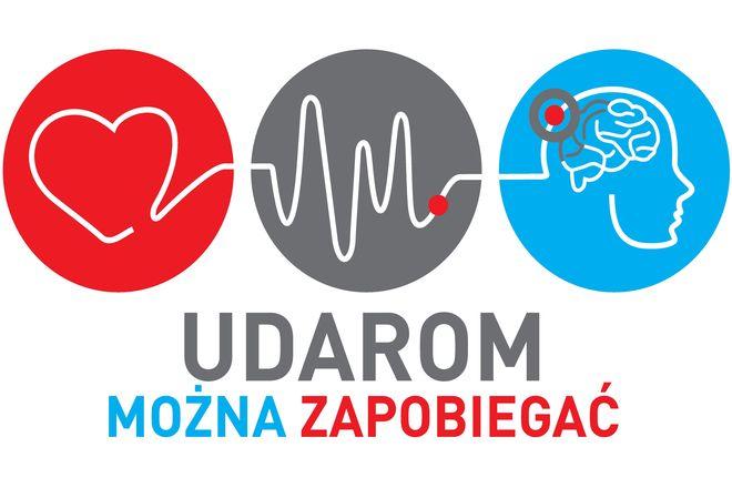 mat. organizatora