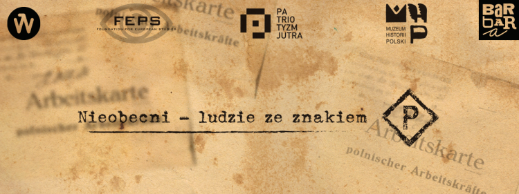 fot. zbiory organizatora