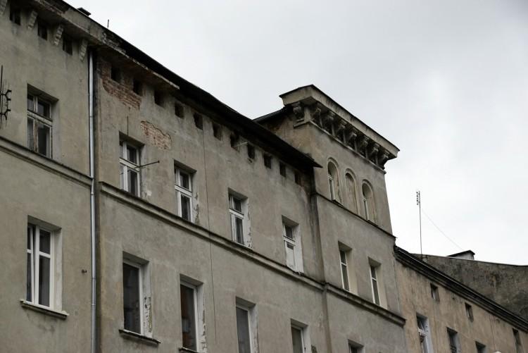 fot. Paweł Prochowski