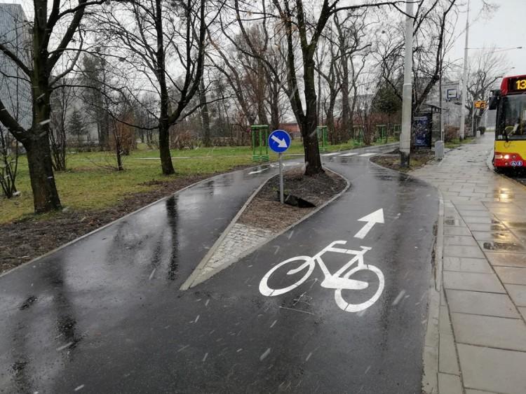 fot. Bartosz Senderek/archiwum