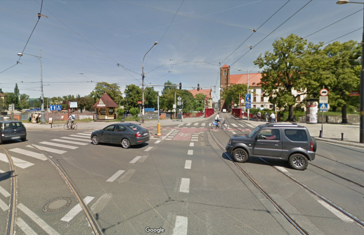 fot. Google