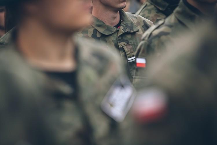 fot. pixabay.com