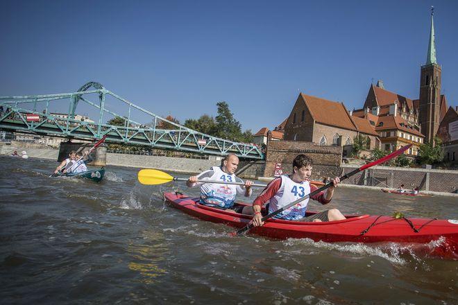 mat. prasowe/Tomek Gola/Red Bull Content