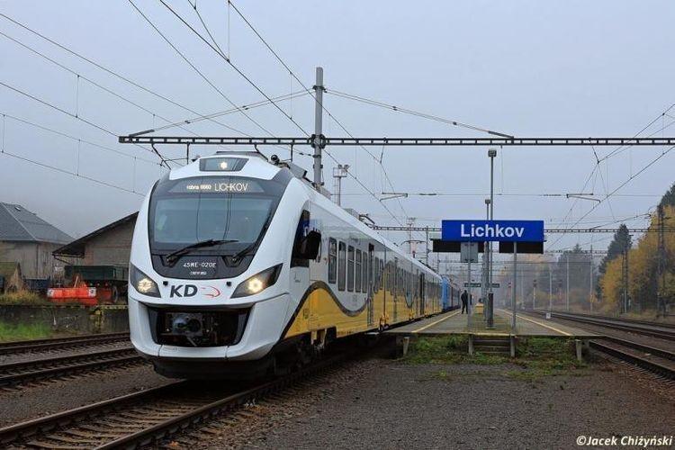 fot. Jacek Chizyński/materiały prasowe
