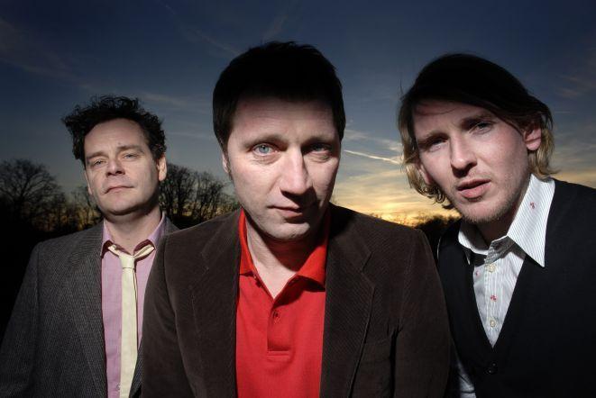 Michel Mees/kraaksmaak.com