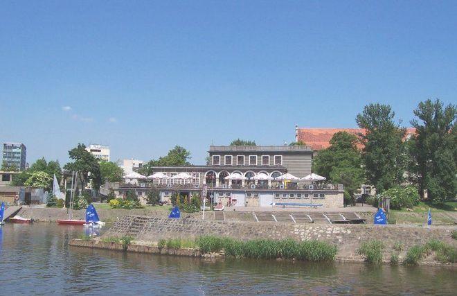 wroclaw.dolnyslask.pl