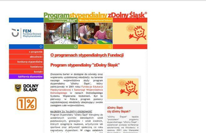 zdolnyslask.fem.org.pl
