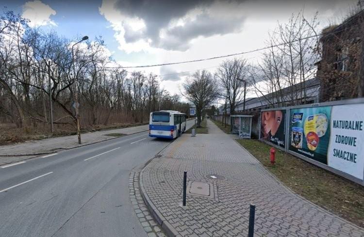 fot. Google Maps