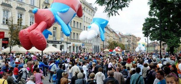 smerfyfilm.pl
