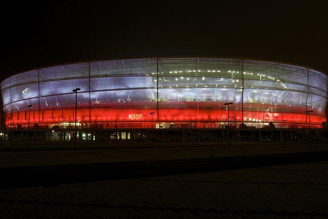 mat. Stadion Wrocław