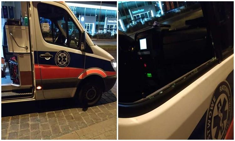 fot. Policja Wrocławska