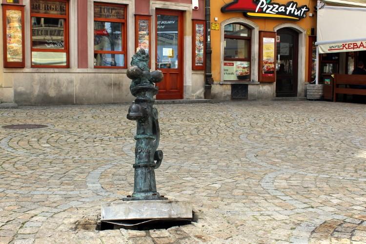 fot. Bartosz Senderek