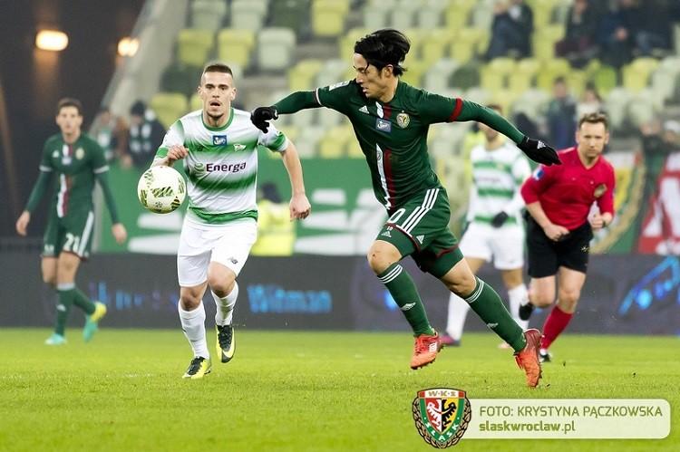 fot. Krystyna Pączkowska (www.slaskwroclaw.pl)