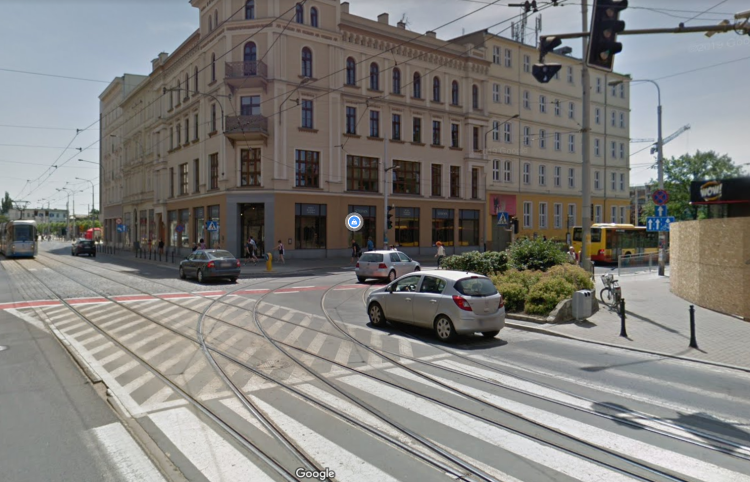 fot. Google