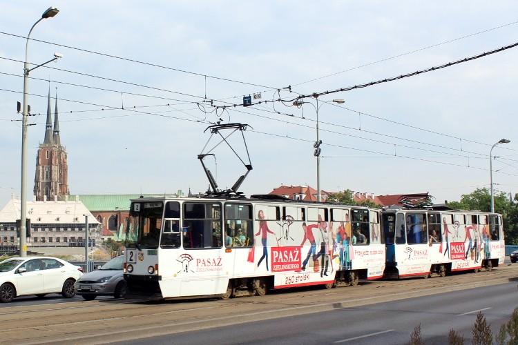 fot. Bartosz Senderek