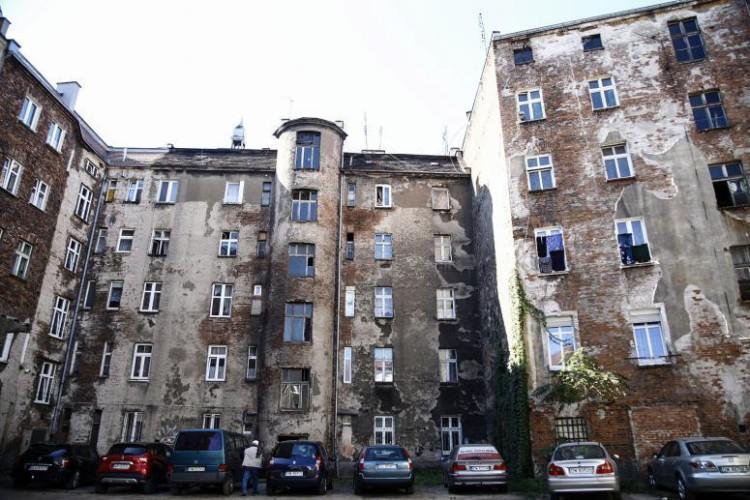 fot. Magda Pasiewicz
