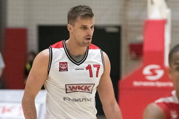 fot. R.Jędrzejewski / WKK Wrocław
