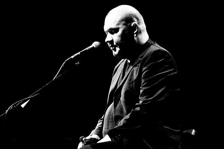 fot. Aga Krysiuk