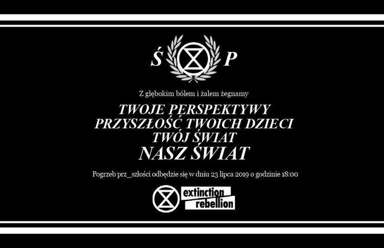 fot. Materiały prasowe