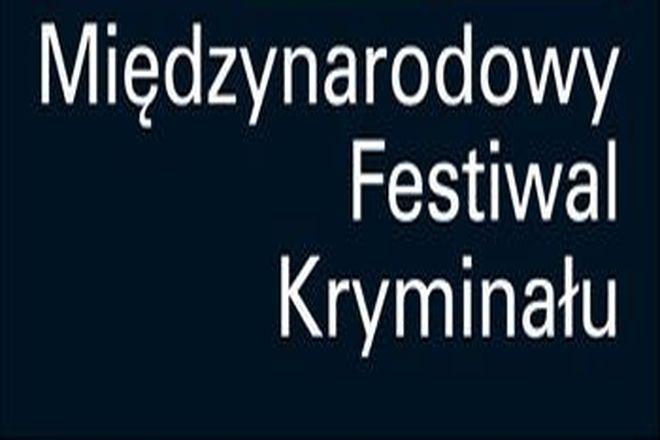 materiały organizatora 